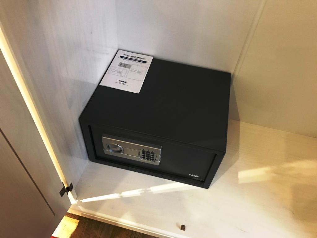 Barbis Haus Talblickヴィラ エクステリア 写真